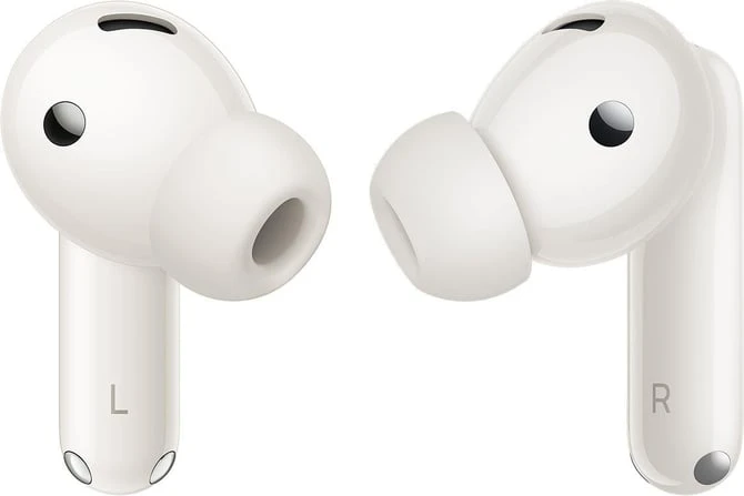 Huawei FreeBuds 7i ANC TWS Beyaz Kulak İçi Bluetooth Kulaklık