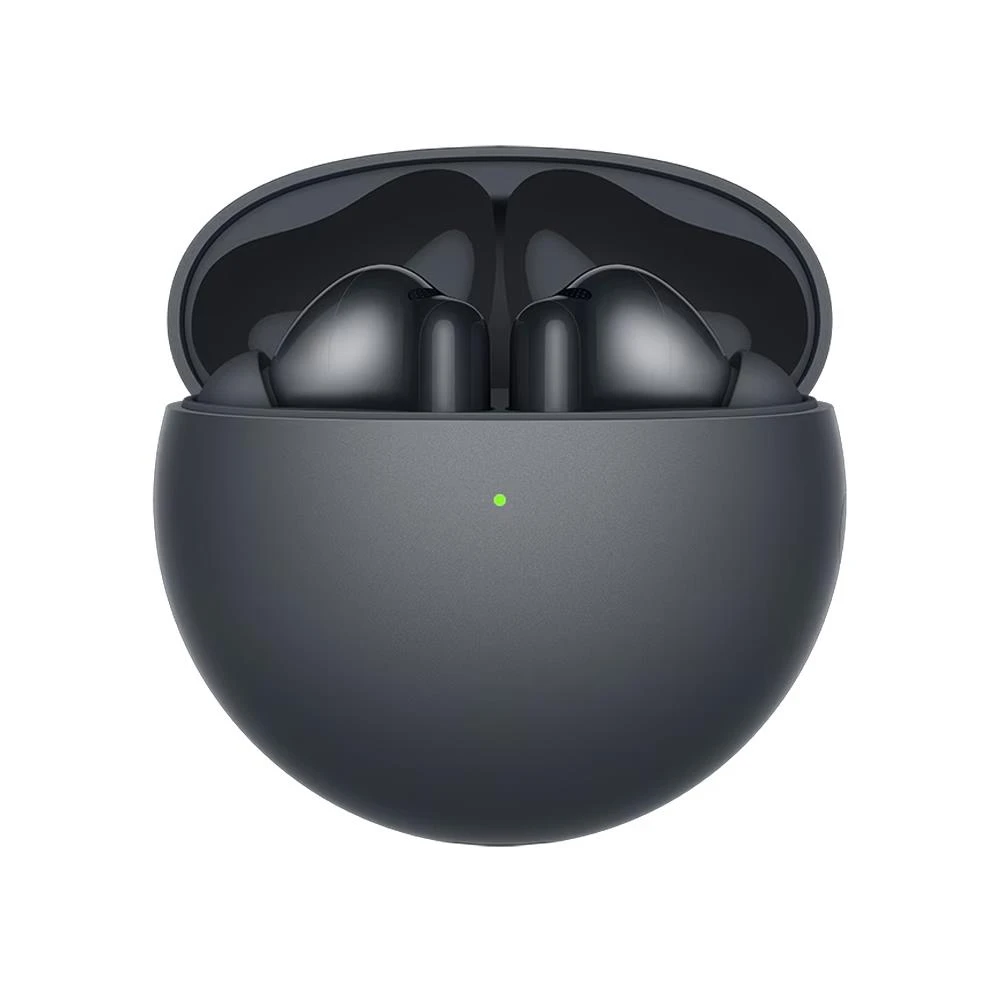 Huawei FreeBuds 7i ANC TWS Siyah Kulak İçi Bluetooth Kulaklık