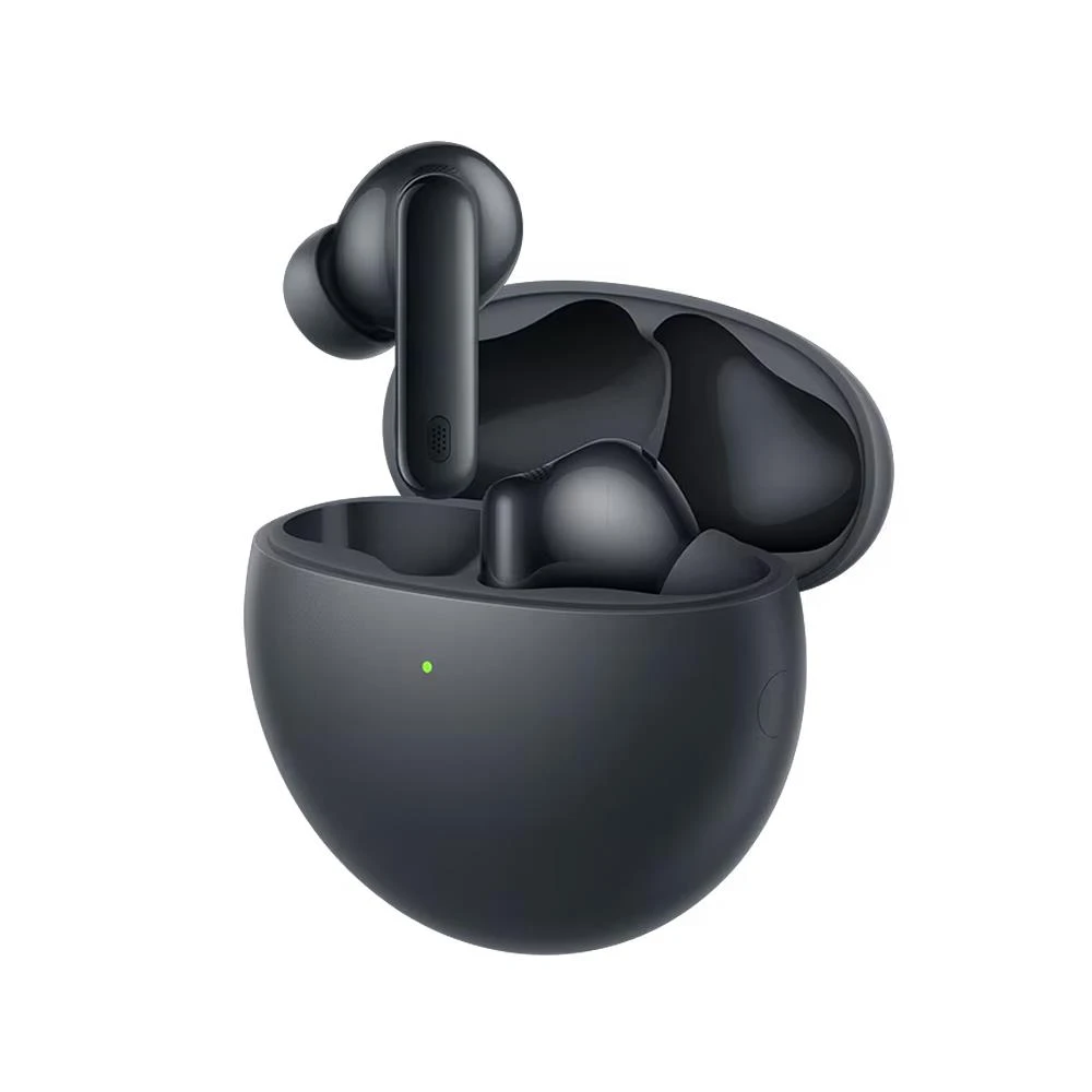 Huawei FreeBuds 7i ANC TWS Siyah Kulak İçi Bluetooth Kulaklık