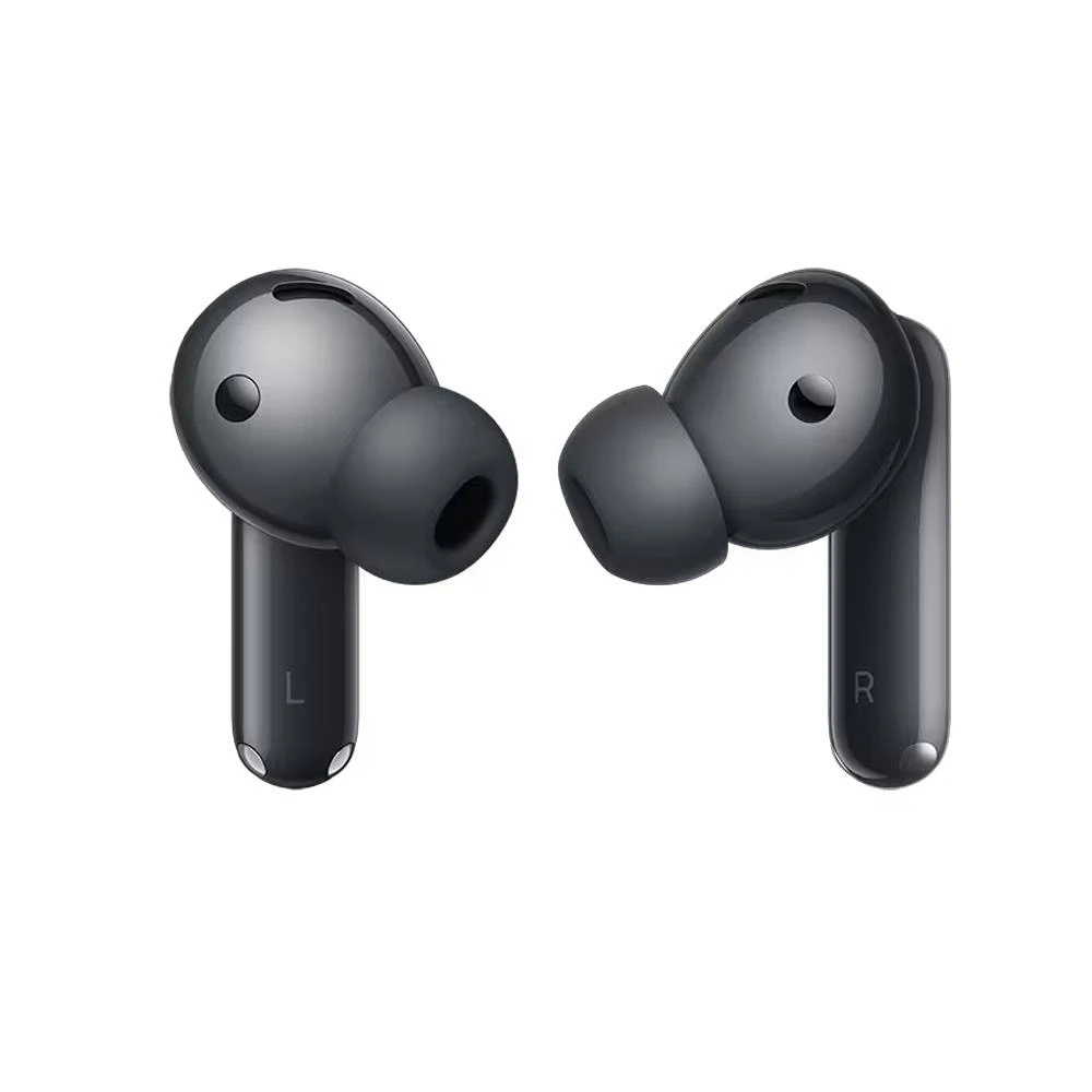 Huawei FreeBuds 7i ANC TWS Siyah Kulak İçi Bluetooth Kulaklık