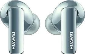 HUAWEI FREEBUDS PRO 3 KABLOSUZ KULAK İÇİ KULAKLIK YEŞİL