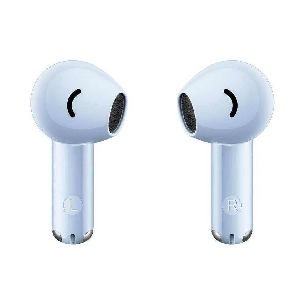 Huawei FreeBuds SE 2 TWS Mavi Kulak İçi Bluetooth Kulaklık