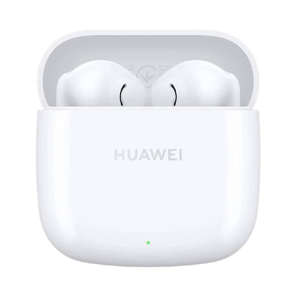 Huawei FreeBuds SE 2 TWS Beyaz Kulak İçi Bluetooth Kulaklık