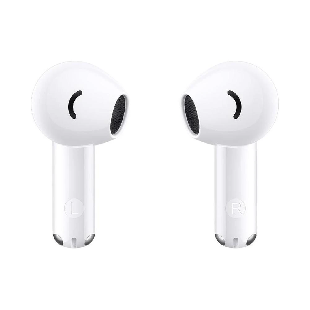 Huawei FreeBuds SE 2 TWS Beyaz Kulak İçi Bluetooth Kulaklık