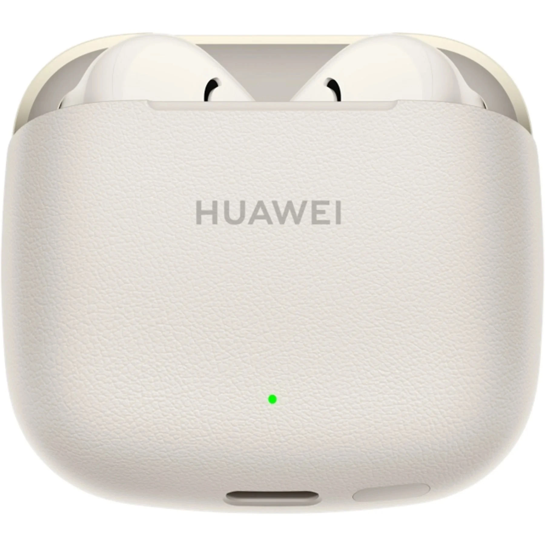 Huawei FreeBuds SE 3 TWS Bej Kulak İçi Bluetooth Kulaklık