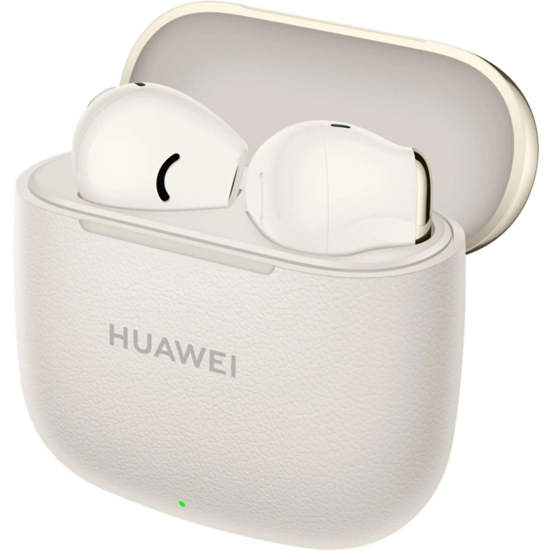 Huawei FreeBuds SE 3 TWS Bej Kulak İçi Bluetooth Kulaklık