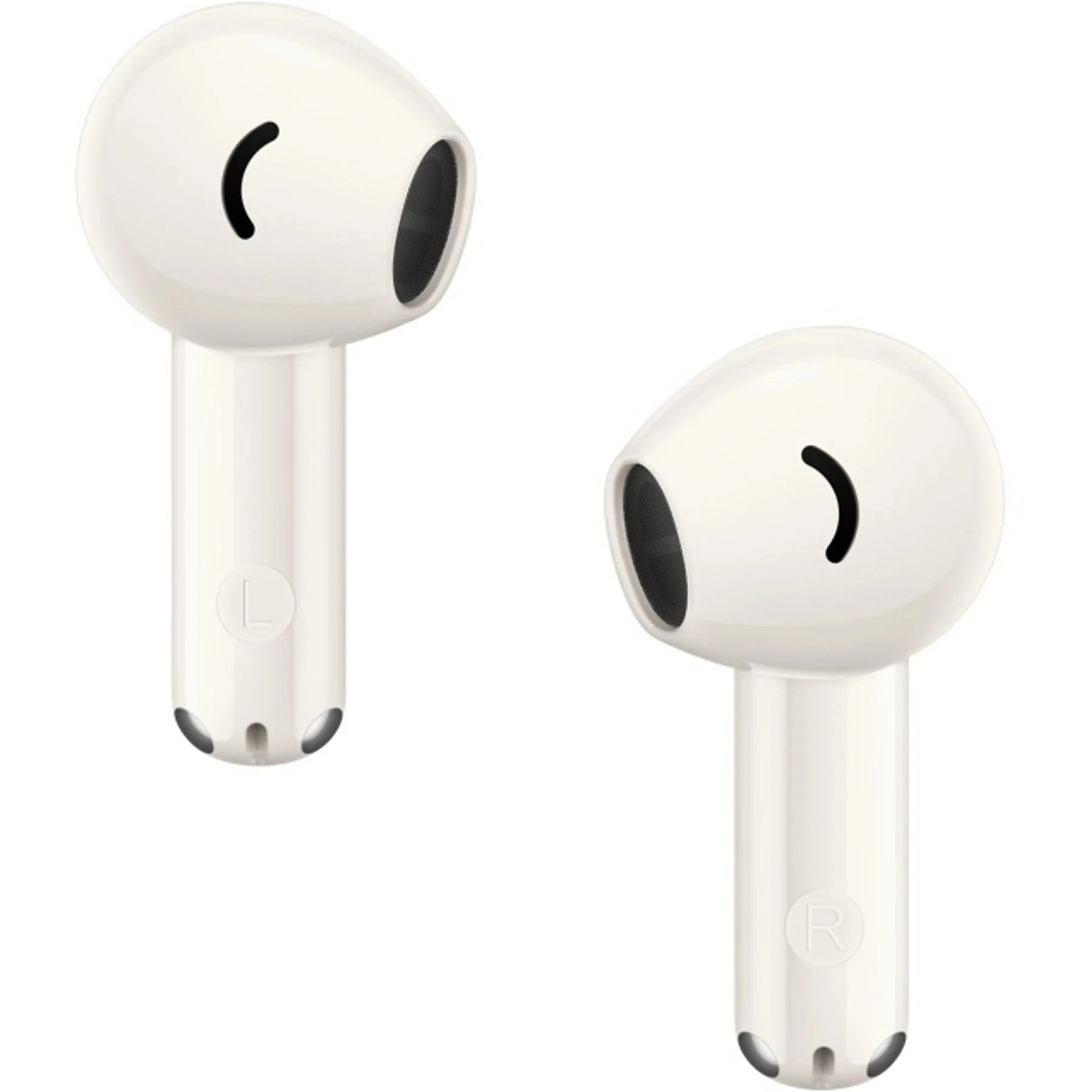 Huawei FreeBuds SE 3 TWS Bej Kulak İçi Bluetooth Kulaklık