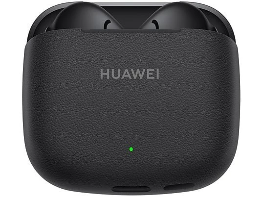 Huawei FreeBuds SE 3 TWS Siyah Kulak İçi Bluetooth Kulaklık