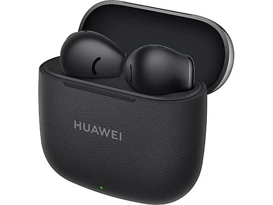 Huawei FreeBuds SE 3 TWS Siyah Kulak İçi Bluetooth Kulaklık