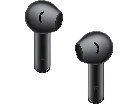 Huawei FreeBuds SE 3 TWS Siyah Kulak İçi Bluetooth Kulaklık