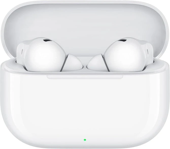 Huawei FreeBuds SE 4 ANC TWS Beyaz Kulak İçi Bluetooth Kulaklık