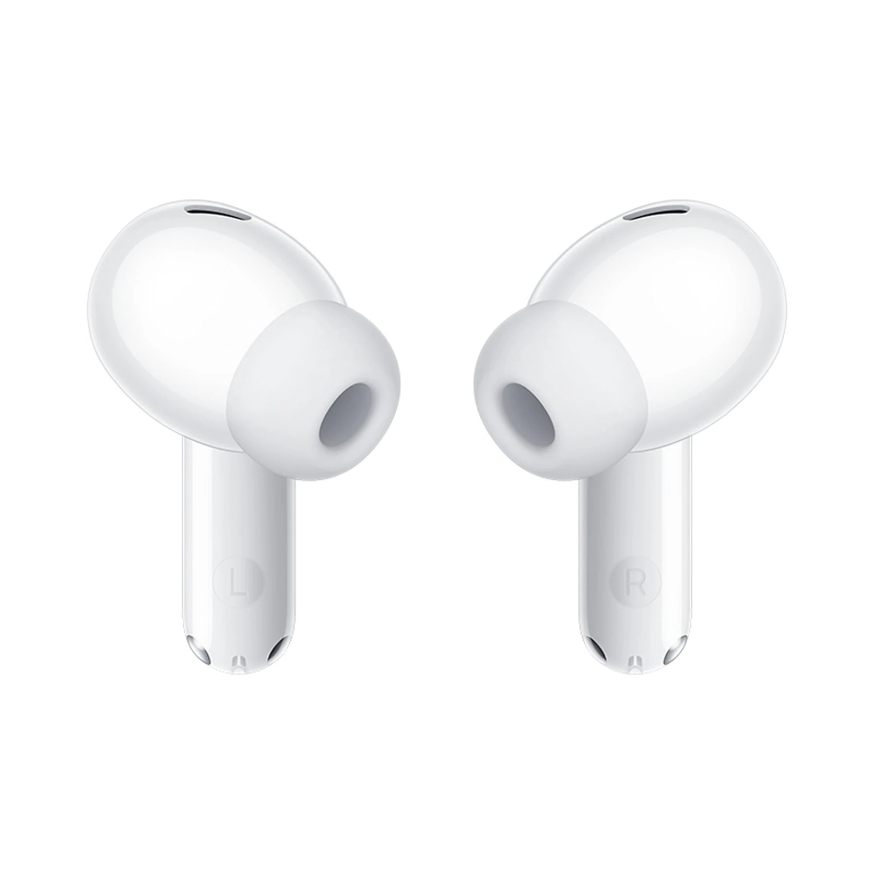 Huawei FreeBuds SE 4 ANC TWS Beyaz Kulak İçi Bluetooth Kulaklık