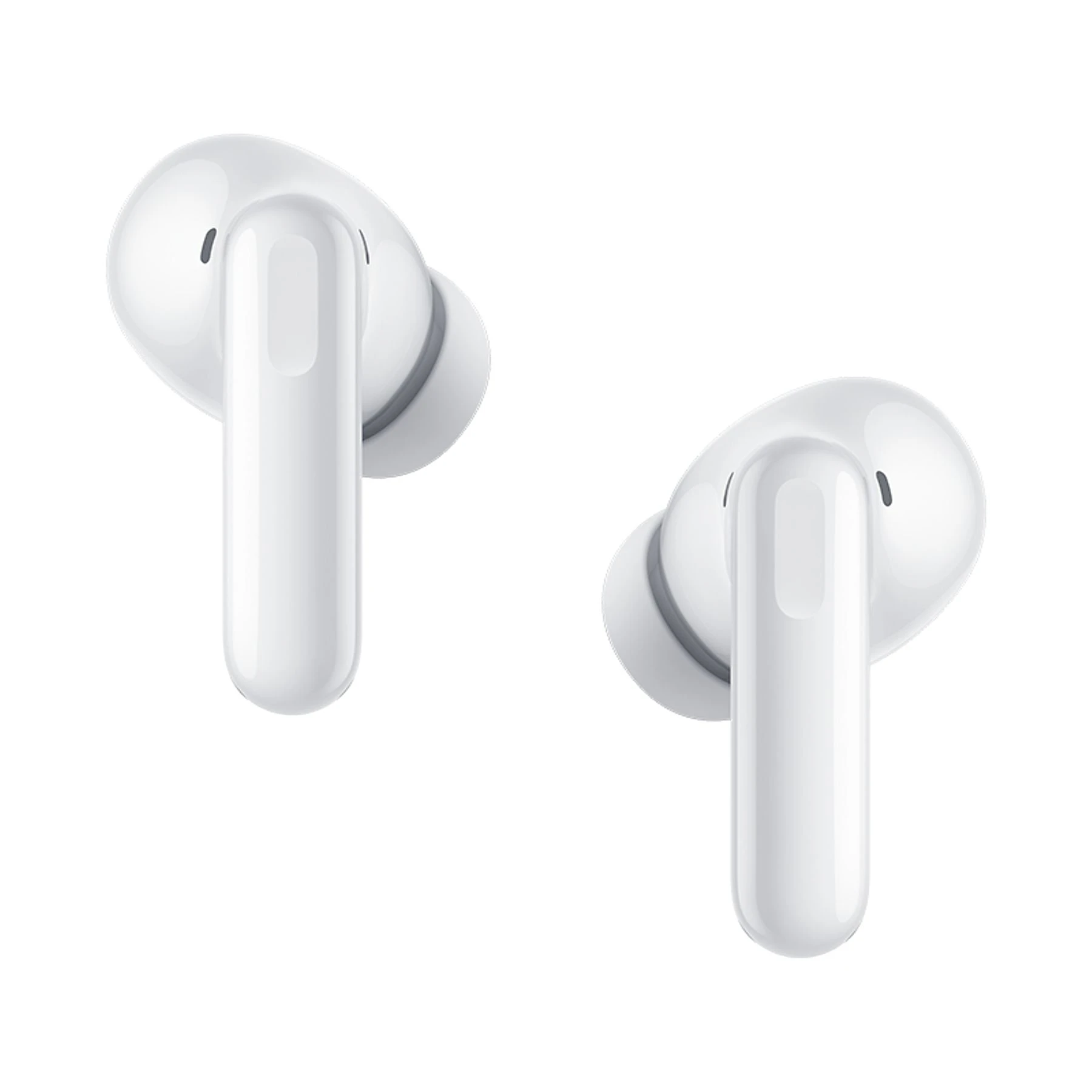 Huawei FreeBuds SE 4 ANC TWS Beyaz Kulak İçi Bluetooth Kulaklık