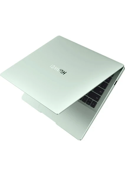 HUAWEİ MATEBOOK 14 2024 INTEL CORE ULTRA 7 155H 16GB 1TB SSD WİNDOWS 11 HOME 14" TAŞINABİLİR BİLGİSAYAR