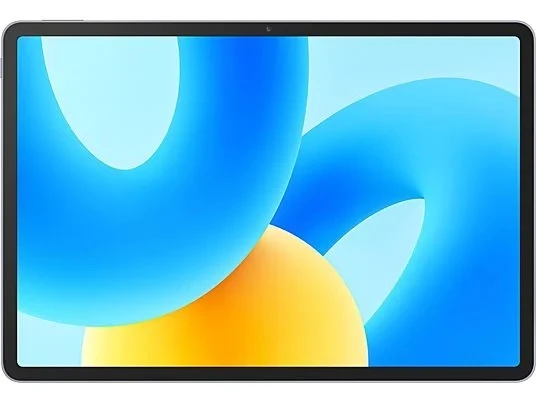 HUAWEI MATEPAD 11.5 6/128GB TABLET UZAY GRİSİ 53013TTB