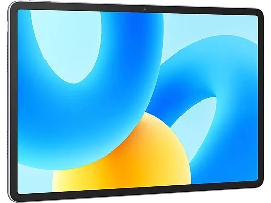 HUAWEI MATEPAD 11.5 6/128GB TABLET UZAY GRİSİ 53013TTB