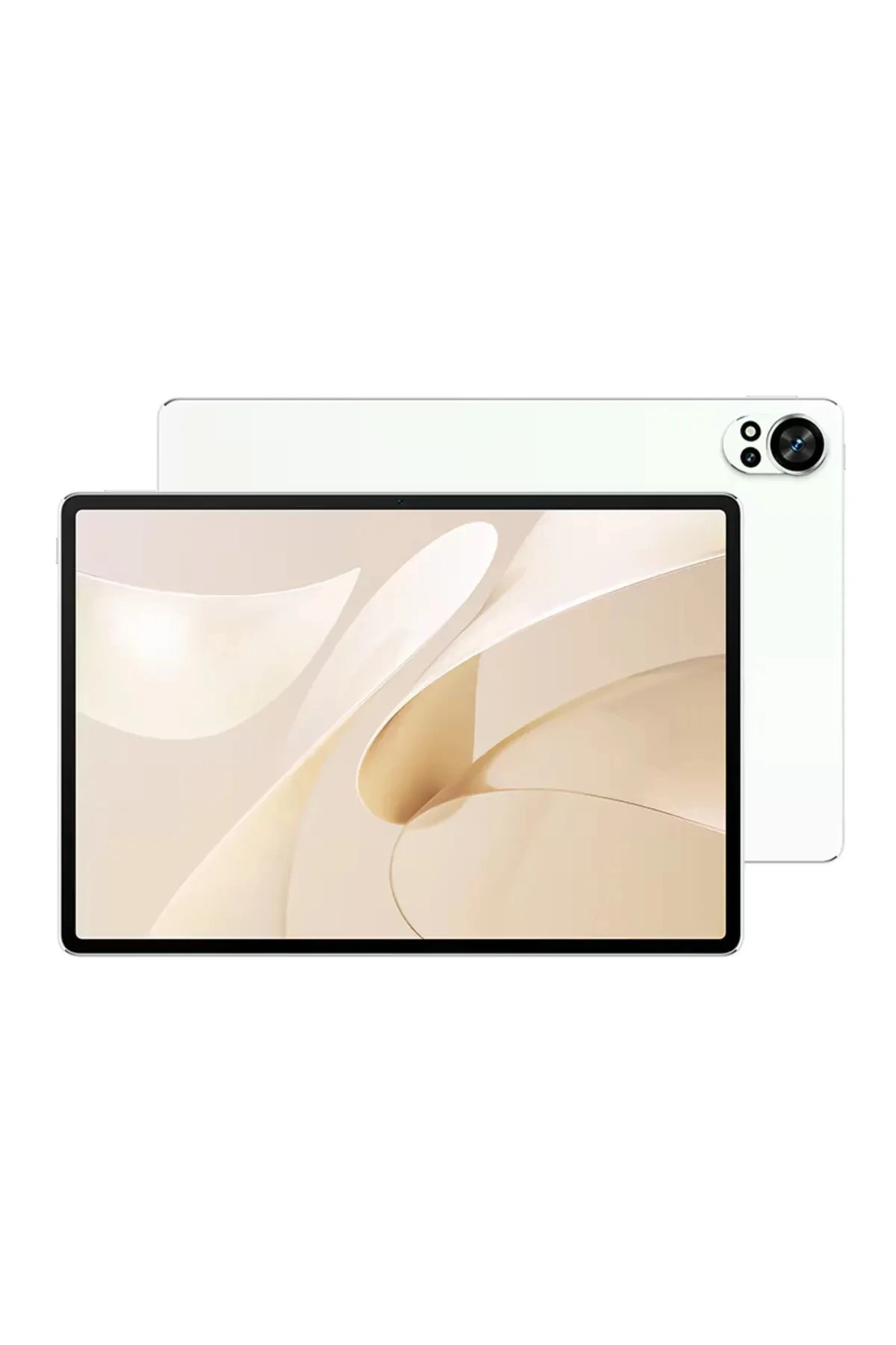 Huawei Matepad 12X 12.0" 8GB 256GB Beyaz + Klavye