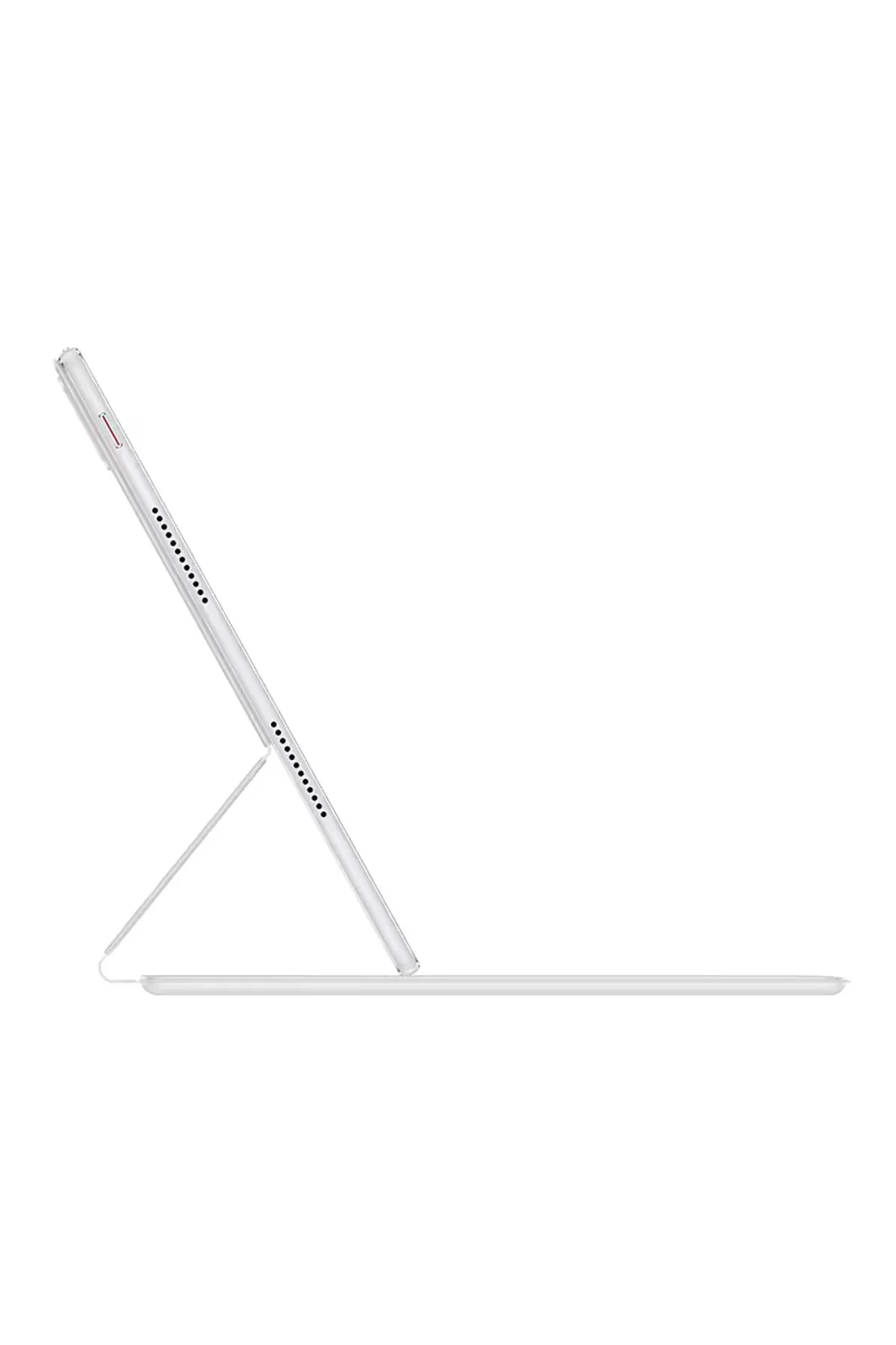 Huawei Matepad 12X 12.0" 8GB 256GB Beyaz + Klavye