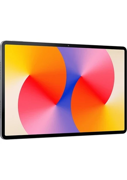 HUAWEİ MATEPAD SE 11" 6GB 128GB GRİ TABLET