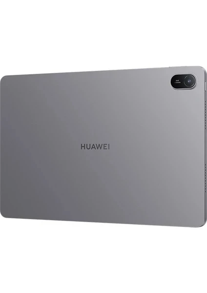HUAWEİ MATEPAD SE 11" 6GB 128GB GRİ TABLET