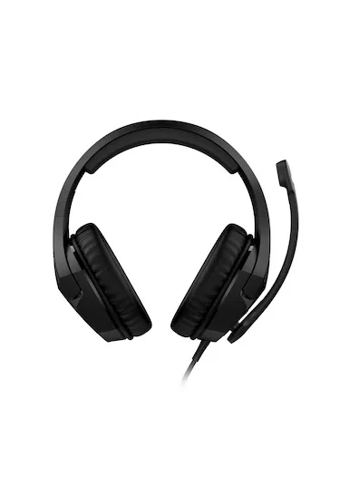 HYPERX CLOUD STİNGER S HHSS1S-AA-BK/G 7.1 SURROUND OYUNCU KULAKLIĞI