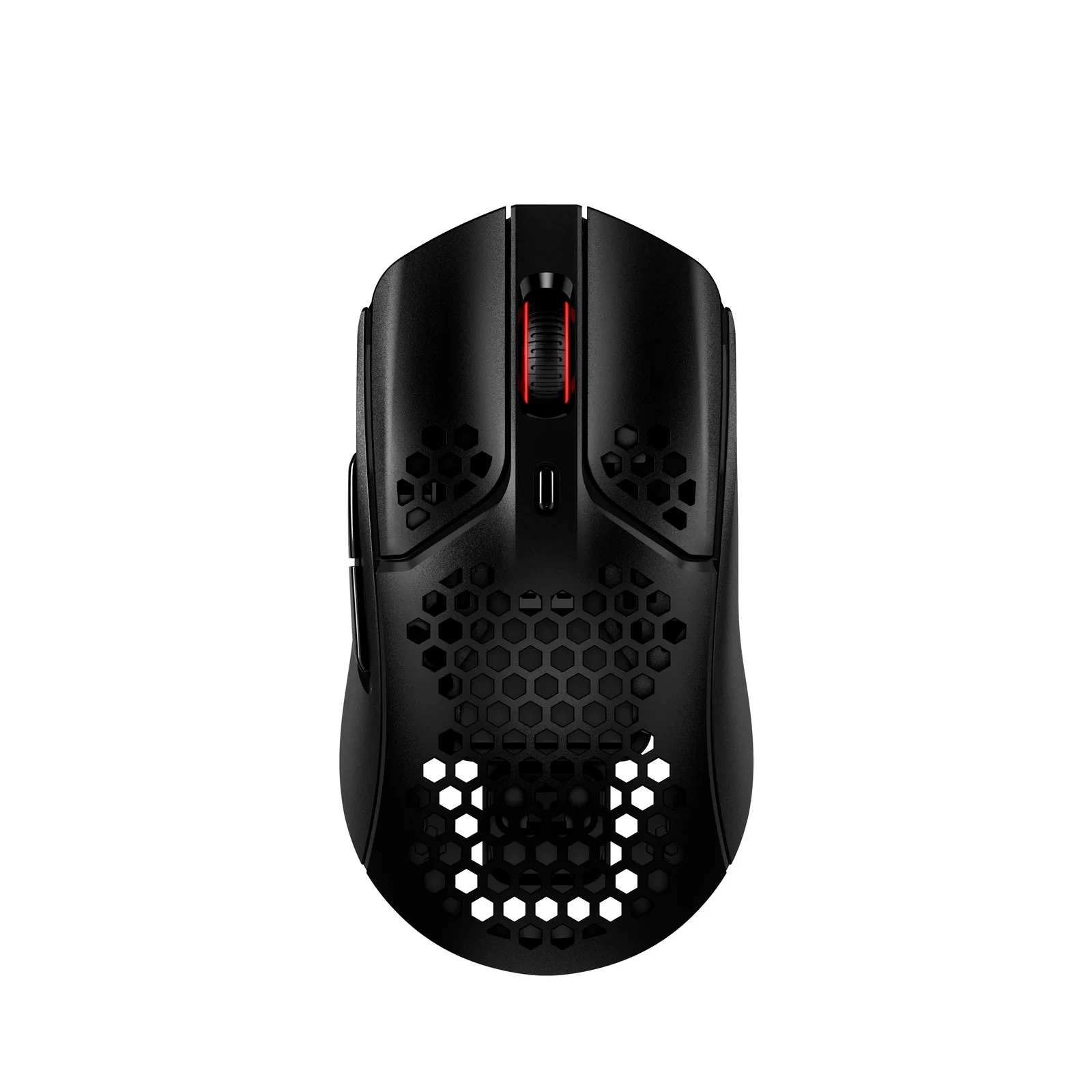 HYPERX HASTE WIRELESS BLACK OYUNCU MOUSE