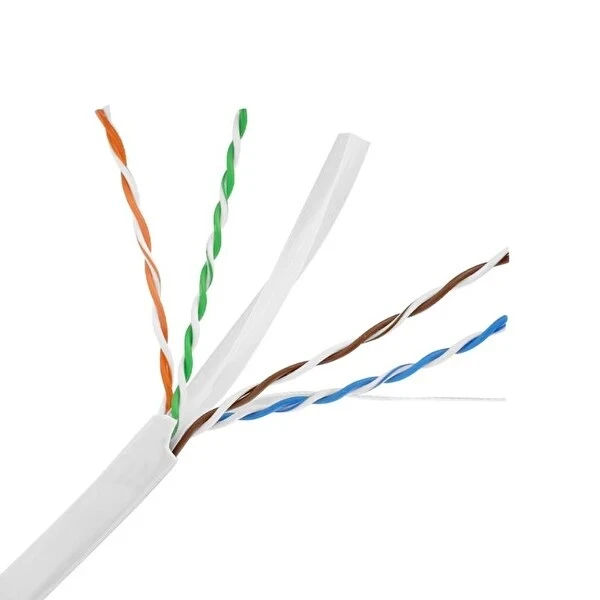 HYTECH HY-CAT 600 305 METRE KABLO