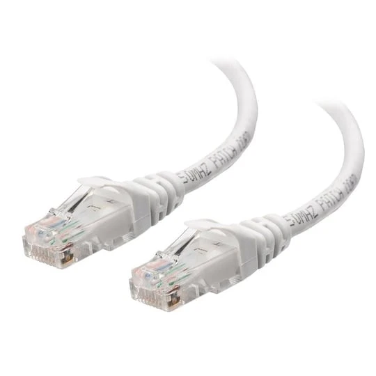 HYTECH HY-CAT 600 305 METRE KABLO