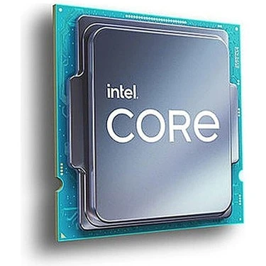 İ5 12400F 16 GB RAM 512 GB M.2 SSD RTX 4060 Tİ 8 GB GAMİNG KASA