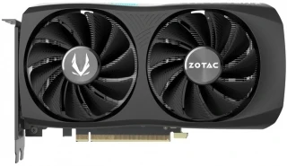 İ5 12400F 16 GB RAM 512 GB M.2 SSD RTX 4060 Tİ 8 GB GAMİNG KASA