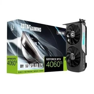 İ5-12400F H610M 16 GB RAM 500 GB M.2 SSD 4060 Tİ RTX EKRAN KARTI RAMPAGE 700W KASA