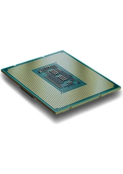 İ7-14700F 3,4 GHZ LGA1700 CACHE 65 W KUTUSUZ İŞLEMCİ