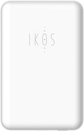 IKOS K6 ÇİFT SİM