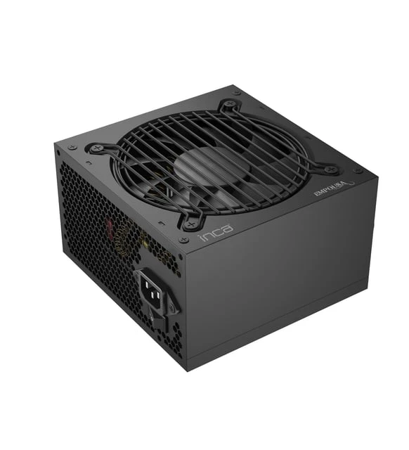 INCA 650 WATT POWER SUPLY