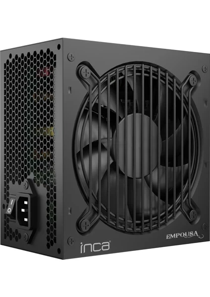 Inca IPS-850XN 850 W Power Supply