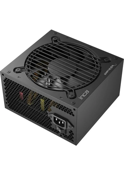 Inca IPS-850XN 850 W Power Supply
