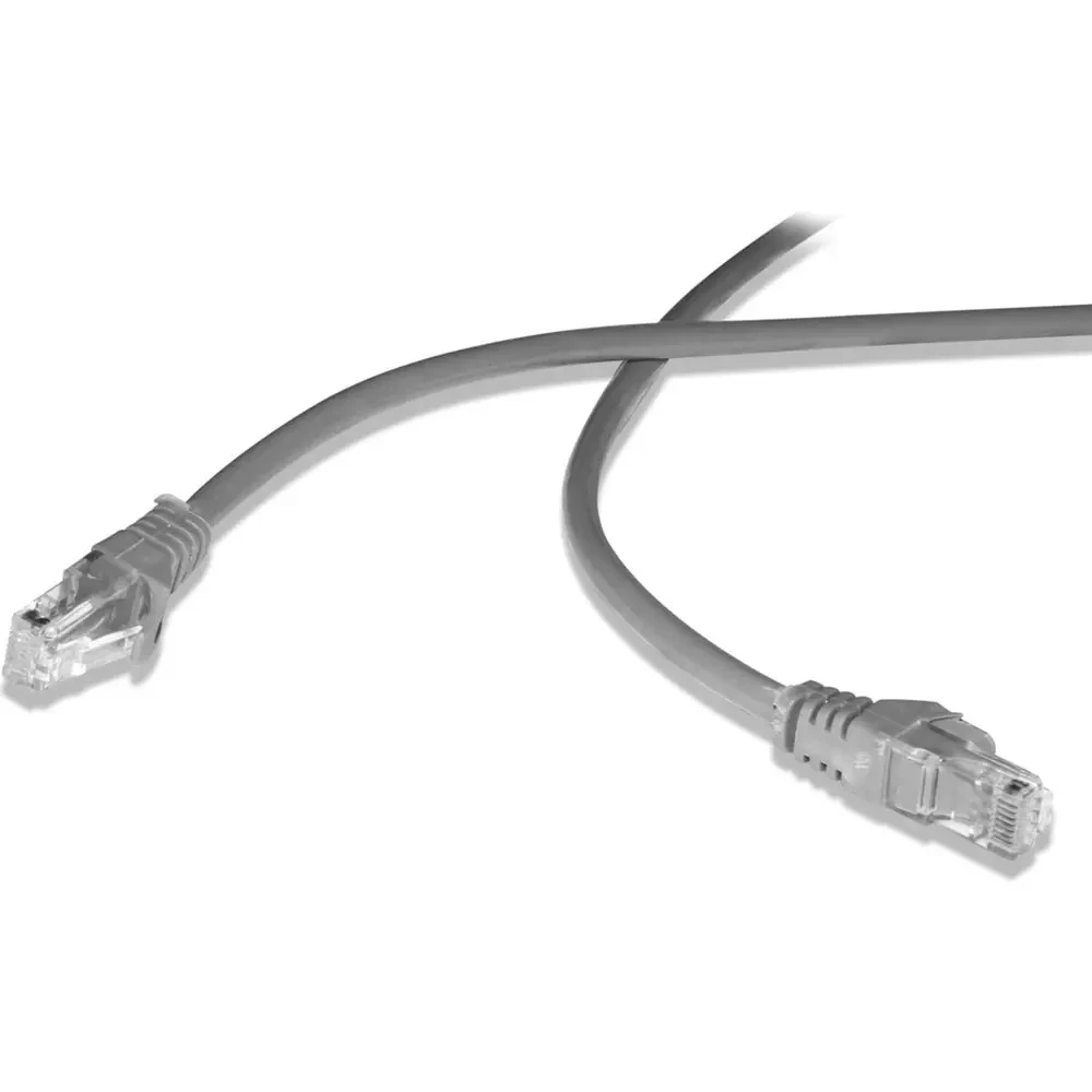İNCA CAT 6 KABLO 1 METRE