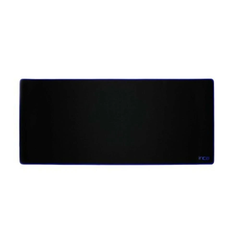 INCA IMP-018M GAMİNG XXL MOUSE PAD 90X40