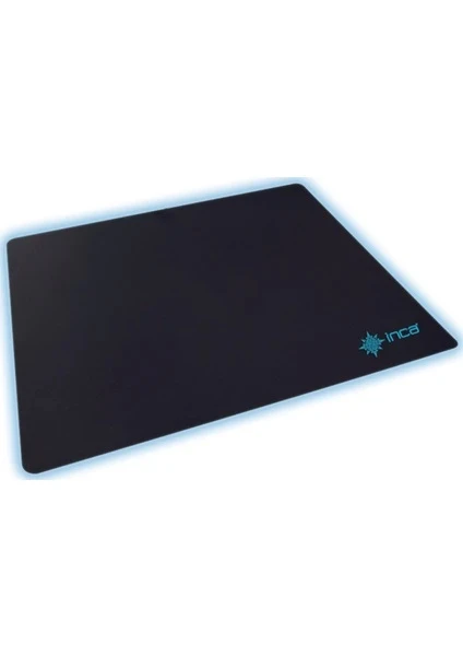 INCA IMP-020 MOUSE PAD 27X35