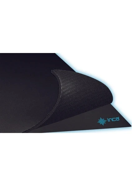 INCA IMP-020 MOUSE PAD 27X35