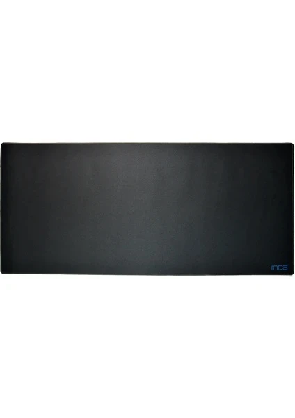 INCA IMP-GAMİNG 018 XXL MOUSE PAD 90X40