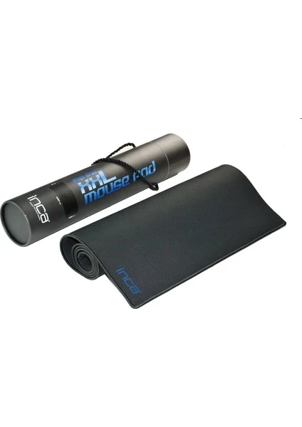 INCA IMP-GAMİNG 018 XXL MOUSE PAD 90X40