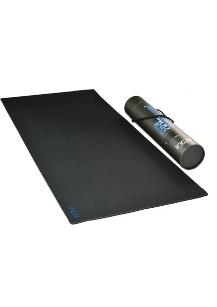 INCA IMP-GAMİNG 018 XXL MOUSE PAD 90X40