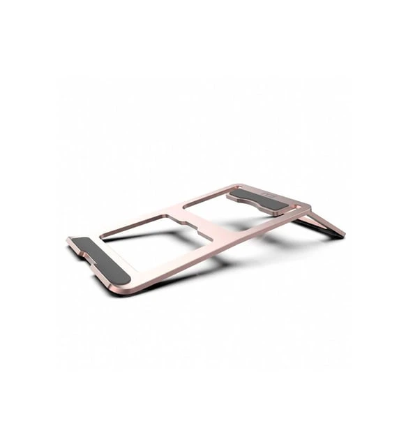 Inca INC-121G Alimünyum Notebook Standı