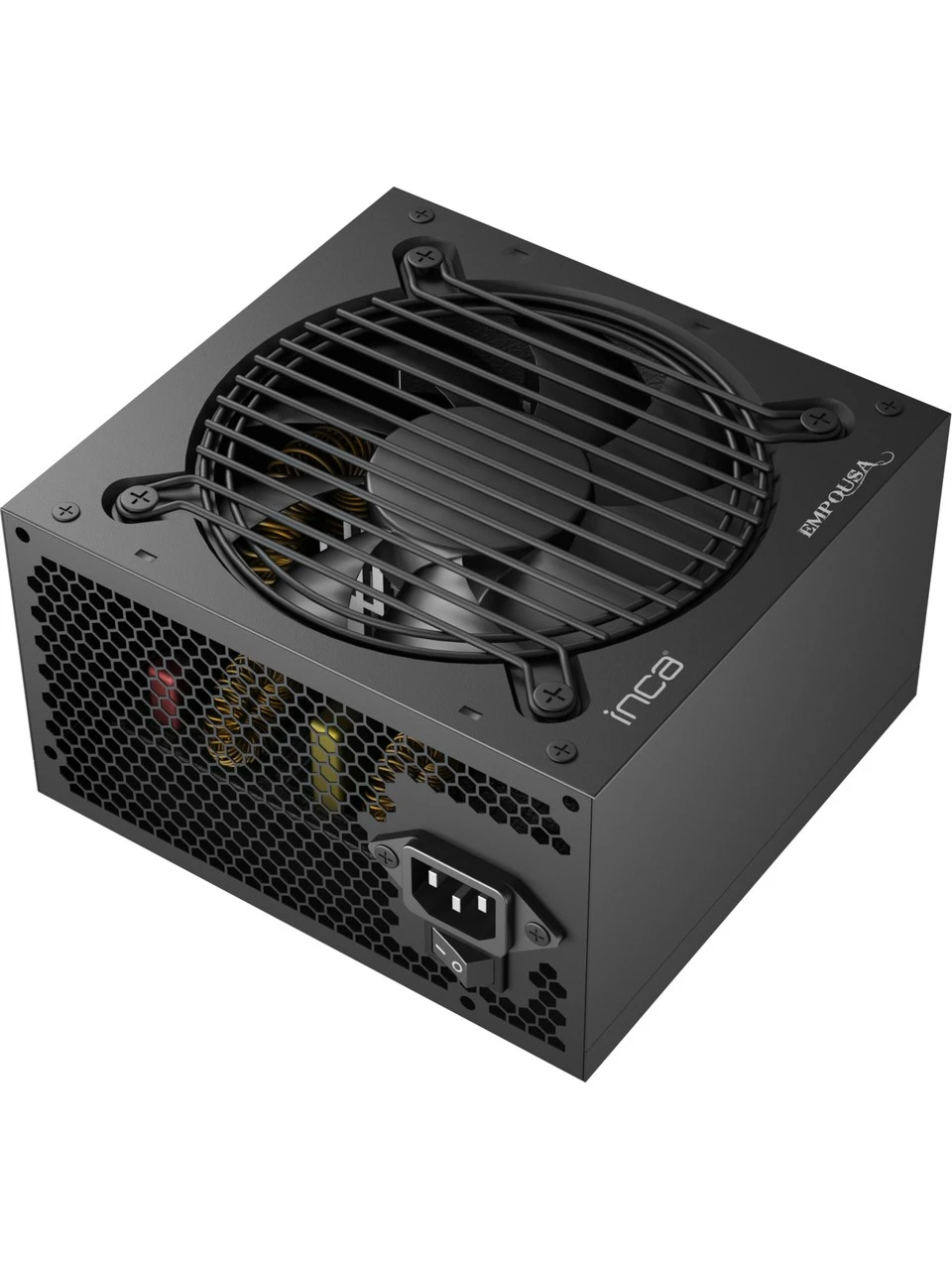Inca IPS-1250XN 1250 W Power Supply