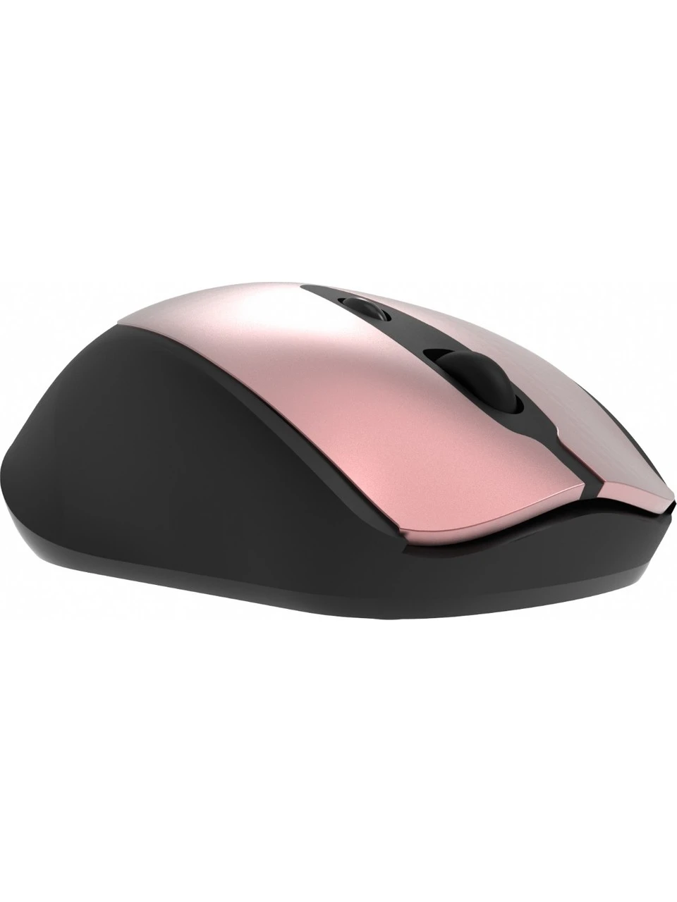 INCA IWM-396ST OPTİK KABLOSUZ MOUSE