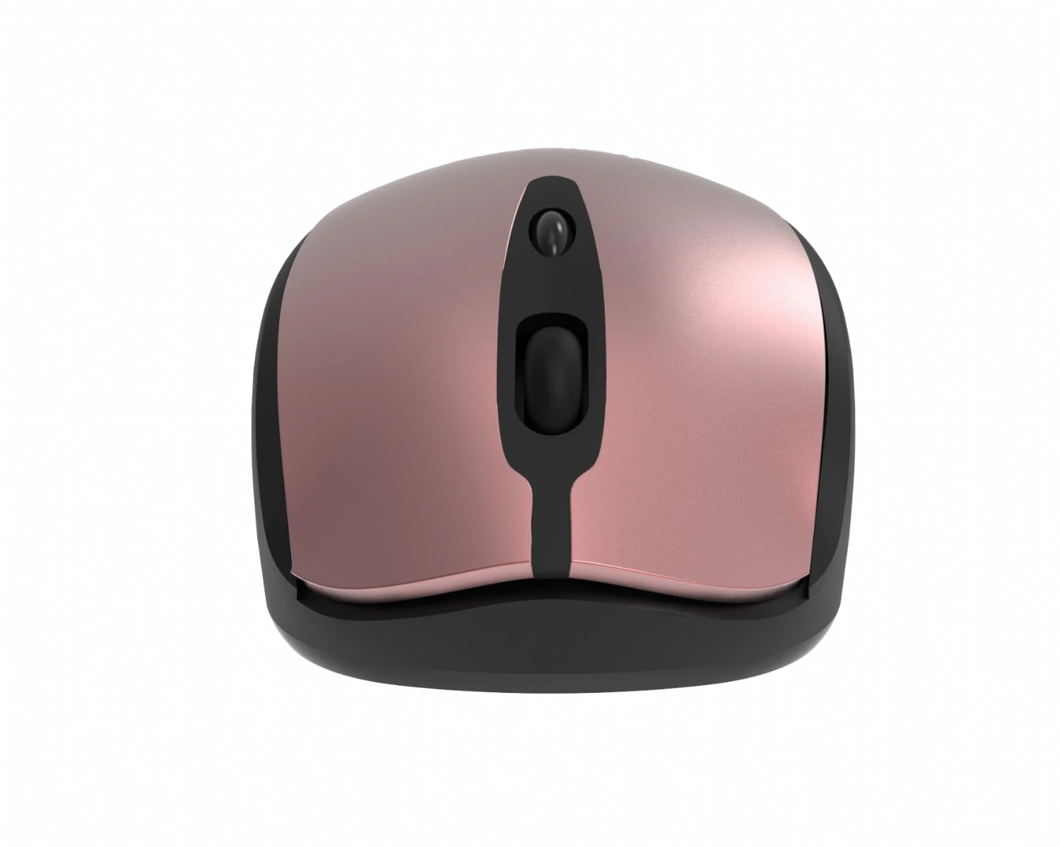 INCA IWM-396ST OPTİK KABLOSUZ MOUSE