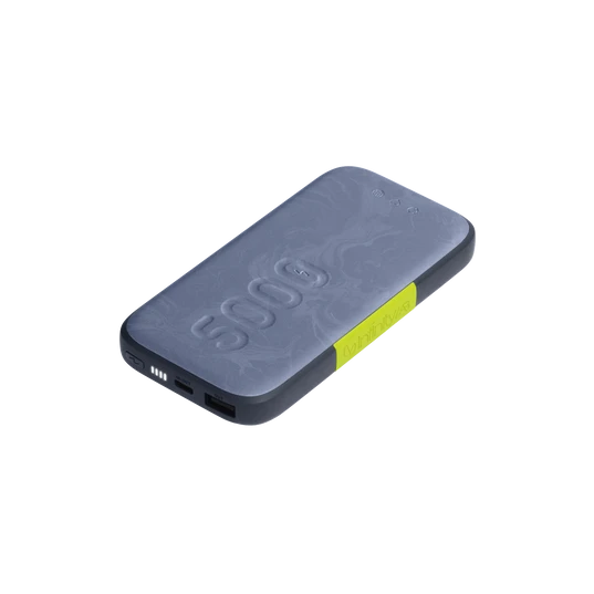 INFİNİTY LAB INSTANTGO POWERBANK 5000 MAH LİGHTNİNG