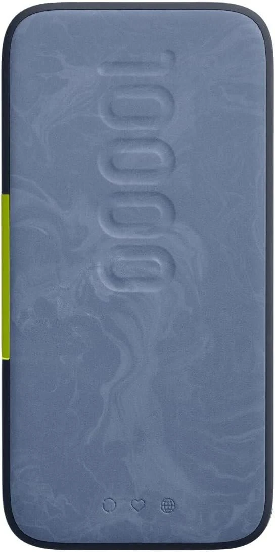 INFİNİTY LAB INSTANTGO POWERBANK 10000 MAH LİGHTNİNG