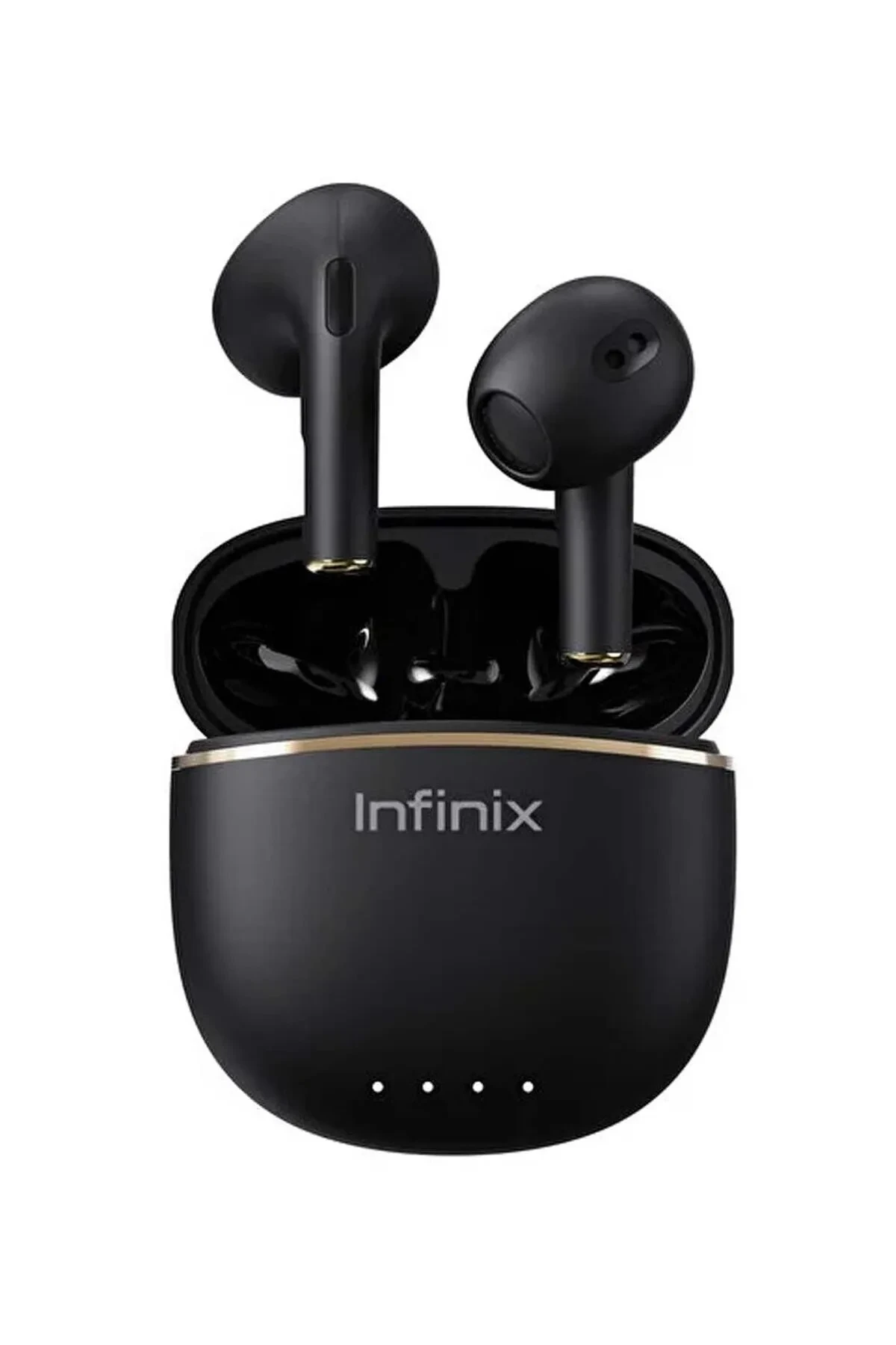 INFINIX TWS EARPHONE XE23 SİYAH KULAKİÇİ KULAKLIK